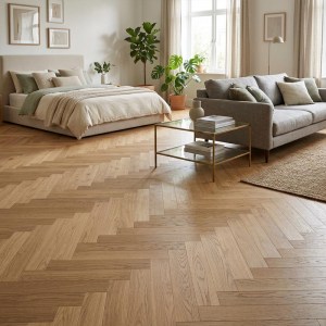 PARQUET MASSELLO PREFINITO - SPINA ITALIANA - ROVERE FLORENTHIA-4